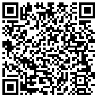 QR Code for bitcoin:bitcoin:bitcoin:bitcoin:bitcoin:bitcoin:dash:XiVUPpFVfp4YvA9CPq4QNaaYV2DAXF7GhF
