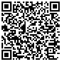 QR Code for bitcoin:bitcoin:bitcoin:bitcoin:bitcoin:bitcoin:dash:XiVVUGK6e4RPcodKwHVCMi68EXxCAP2U7b