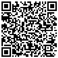 QR Code for bitcoin:bitcoin:bitcoin:bitcoin:bitcoin:bitcoin:dash:XiVVb4NFsMYmgucdsdPLQWZpzAq8T2ro18