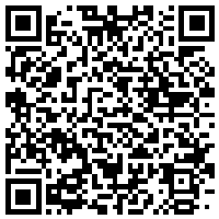 QR Code for bitcoin:bitcoin:bitcoin:bitcoin:bitcoin:bitcoin:dash:XiVW2wf7fX4rwwDybNsGoDxkY2RLYDNkoN