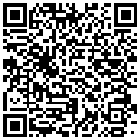 QR Code for bitcoin:bitcoin:bitcoin:bitcoin:bitcoin:bitcoin:dash:XiVWd6DibvDeocDP9SMFEPaY2cefztD18u