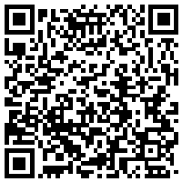 QR Code for bitcoin:bitcoin:bitcoin:bitcoin:bitcoin:bitcoin:dash:XiVWj94TC4S1FeHGfMW1HhsofHTyA15Nbv
