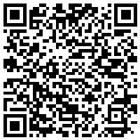 QR Code for bitcoin:bitcoin:bitcoin:bitcoin:bitcoin:bitcoin:dash:XiVZbyLNLP1xse6LD6JsKVs9Uzipq7Aas4