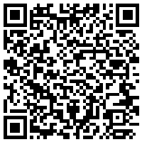 QR Code for bitcoin:bitcoin:bitcoin:bitcoin:bitcoin:bitcoin:dash:XiVaRTW9LCBCzeFGzSBSQKRc6gyLE3cffX