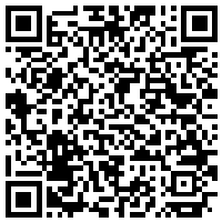 QR Code for bitcoin:bitcoin:bitcoin:bitcoin:bitcoin:bitcoin:dash:XiVaWoLAtC8Dg1ZYBSPgTA5iDpy3xkYdz2