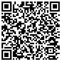 QR Code for bitcoin:bitcoin:bitcoin:bitcoin:bitcoin:bitcoin:dash:XiVaaTqRChefa4XAQJucreZvGFQas9wRj9