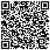 QR Code for bitcoin:bitcoin:bitcoin:bitcoin:bitcoin:bitcoin:dash:XiVeWNZsMK9FgLjC2ieuKmacimhAPHsm83