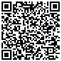 QR Code for bitcoin:bitcoin:bitcoin:bitcoin:bitcoin:bitcoin:dash:XiVeaFCG5Ti28gH8YtiAFG8V2FfxEQN3VJ