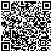 QR Code for bitcoin:bitcoin:bitcoin:bitcoin:bitcoin:bitcoin:dash:XiVhmZaKA8sGekSyKCT2D9WduBgp3rZymn