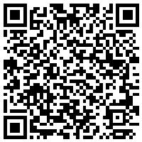 QR Code for bitcoin:bitcoin:bitcoin:bitcoin:bitcoin:bitcoin:dash:XiViBDC9wWCRjuAtjoe1dYbxUb6dE3a25K