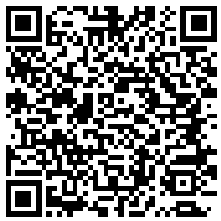 QR Code for bitcoin:bitcoin:bitcoin:bitcoin:bitcoin:bitcoin:dash:XiViTFpfS8SNWuNwsiYGCgGgvAxX3PtPbk