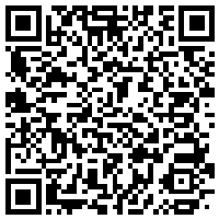 QR Code for bitcoin:bitcoin:bitcoin:bitcoin:bitcoin:bitcoin:dash:XiViaFDtNeKYz1AN9Uwctj7Fo7pBpYMdYd