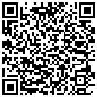 QR Code for bitcoin:bitcoin:bitcoin:bitcoin:bitcoin:bitcoin:dash:XiVkaYe9EVafVZxMKKnnFh2KZRejST1iFU