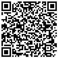 QR Code for bitcoin:bitcoin:bitcoin:bitcoin:bitcoin:bitcoin:dash:XiVmQEnowdP1vbLqst7953NCjvU7bHgiCV