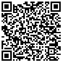 QR Code for bitcoin:bitcoin:bitcoin:bitcoin:bitcoin:bitcoin:dash:XiVmoLGJcnDHbVRQD8bZQ8UbXfffLrsZyf