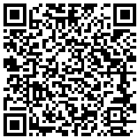 QR Code for bitcoin:bitcoin:bitcoin:bitcoin:bitcoin:bitcoin:dash:XiVqKtCTprRwCxY12H4vBYNDCSSWmtpzDp