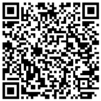 QR Code for bitcoin:bitcoin:bitcoin:bitcoin:bitcoin:bitcoin:dash:XiVsCrrASkPLaKBeputHJtHy27z1sCTWez