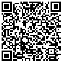QR Code for bitcoin:bitcoin:bitcoin:bitcoin:bitcoin:bitcoin:dash:XiVsf1uZkSU48mzhvvY1X7edwYoENKXPCB