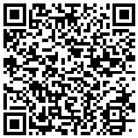 QR Code for bitcoin:bitcoin:bitcoin:bitcoin:bitcoin:bitcoin:dash:XiVv21WxyUg4MNdgorUuf6PXuMsRhEBdiT