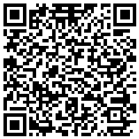 QR Code for bitcoin:bitcoin:bitcoin:bitcoin:bitcoin:bitcoin:dash:XiVvRp86DdzvbHTXbMCqus6we7WnRM3WLb