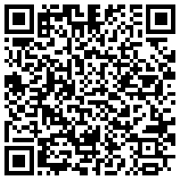 QR Code for bitcoin:bitcoin:bitcoin:bitcoin:bitcoin:bitcoin:dash:XiVwxSUBFfn2gnL34npZmNs5Z4kKVJHEAz