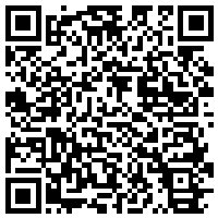 QR Code for bitcoin:bitcoin:bitcoin:bitcoin:bitcoin:bitcoin:dash:XiVyMvjssoj44PUSTgEUvGJYcsPXTmvsbK