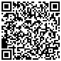 QR Code for bitcoin:bitcoin:bitcoin:bitcoin:bitcoin:bitcoin:dash:XiVzpyJT4m7HMHDQK9ifUNiRjfGdwi5tVT