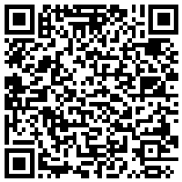 QR Code for bitcoin:bitcoin:bitcoin:bitcoin:bitcoin:bitcoin:dash:XiW2EgReEEhSY51rfonpF7afiQWbN2bZNC