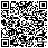 QR Code for bitcoin:bitcoin:bitcoin:bitcoin:bitcoin:bitcoin:dash:XiW2Fb86yRAarpthVSZUkMrhGPcr4eYLYy