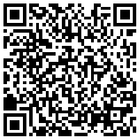 QR Code for bitcoin:bitcoin:bitcoin:bitcoin:bitcoin:bitcoin:dash:XiW2N1PbZrocfi77dcvUmJ1j4MkbpKTdQQ