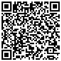 QR Code for bitcoin:bitcoin:bitcoin:bitcoin:bitcoin:bitcoin:dash:XiW2SEh2YaQy9esp9RfGEKLU1PUV4M1ird