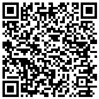 QR Code for bitcoin:bitcoin:bitcoin:bitcoin:bitcoin:bitcoin:dash:XiW6E2qCggeVrpyQJYFMeEC4WjBTHGuXNB