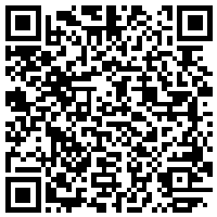 QR Code for bitcoin:bitcoin:bitcoin:bitcoin:bitcoin:bitcoin:dash:XiW7ESSvEqvaiV4ceNqcvnnEMpL1WSHCsA