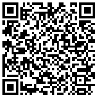 QR Code for bitcoin:bitcoin:bitcoin:bitcoin:bitcoin:bitcoin:dash:XiW7GreG9mqftR5bVp9BztX3SF2xijkLTn