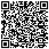 QR Code for bitcoin:bitcoin:bitcoin:bitcoin:bitcoin:bitcoin:dash:XiW7cjX4WELmFD4uWFXUS75uFchEnwEht3