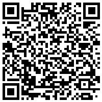 QR Code for bitcoin:bitcoin:bitcoin:bitcoin:bitcoin:bitcoin:dash:XiW8ss4aAvk6P4BH67aQA74Zkn751hXmLC