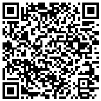 QR Code for bitcoin:bitcoin:bitcoin:bitcoin:bitcoin:bitcoin:dash:XiW9fpZMZV3VctrvjbNzYQ9ySVgitLgfMA