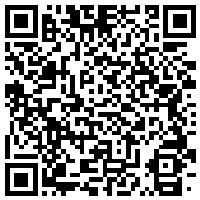 QR Code for bitcoin:bitcoin:bitcoin:bitcoin:bitcoin:bitcoin:dash:XiWA2uJq7k5Spci5C36sgr1MF4FyRuUS34