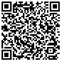 QR Code for bitcoin:bitcoin:bitcoin:bitcoin:bitcoin:bitcoin:dash:XiWAT7EmVdC1KRhDibdGmWFSZJLGaKyqoa