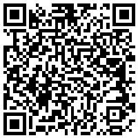 QR Code for bitcoin:bitcoin:bitcoin:bitcoin:bitcoin:bitcoin:dash:XiWAWLRKAx3TykvuMnq31TTJX66AFrAX9Q
