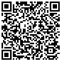 QR Code for bitcoin:bitcoin:bitcoin:bitcoin:bitcoin:bitcoin:dash:XiWBssi6ByQLvYTWX5ijrx7bTS1K3knsSF