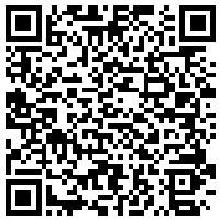 QR Code for bitcoin:bitcoin:bitcoin:bitcoin:bitcoin:bitcoin:dash:XiWCGgJH63Gt2CP1euFskUNp2b57V2Ue69