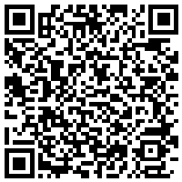 QR Code for bitcoin:bitcoin:bitcoin:bitcoin:bitcoin:bitcoin:dash:XiWCQmEdCTWuLoP6Ri4aVQFKBy3KZe79Wc