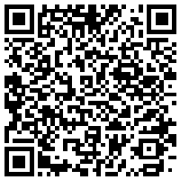 QR Code for bitcoin:bitcoin:bitcoin:bitcoin:bitcoin:bitcoin:dash:XiWCd6pk9SdxVXyyuvxbwNGoJEhS95CyZA