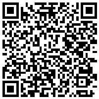 QR Code for bitcoin:bitcoin:bitcoin:bitcoin:bitcoin:bitcoin:dash:XiWCtJHLMRBugVqCEMqxeauFHREnFDQVDY