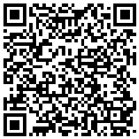 QR Code for bitcoin:bitcoin:bitcoin:bitcoin:bitcoin:bitcoin:dash:XiWCw8dFYnienMLeY6ksoZfcHTVMRidWuj