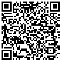 QR Code for bitcoin:bitcoin:bitcoin:bitcoin:bitcoin:bitcoin:dash:XiWDA4XbcCFgDrigGkBSLhYkvYQvt9ESvH