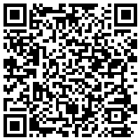 QR Code for bitcoin:bitcoin:bitcoin:bitcoin:bitcoin:bitcoin:dash:XiWDJ14U6RNvErZurCd99ZwHF3WJpGpDHy