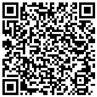 QR Code for bitcoin:bitcoin:bitcoin:bitcoin:bitcoin:bitcoin:dash:XiWDMXfigrybbqswNs1U4Tk22SokCukKUT
