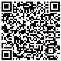 QR Code for bitcoin:bitcoin:bitcoin:bitcoin:bitcoin:bitcoin:dash:XiWDhfiufG3Qrf29V37CSfKYeGEk9Rxj67